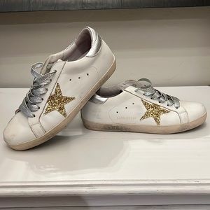 Golden Goose Dupes